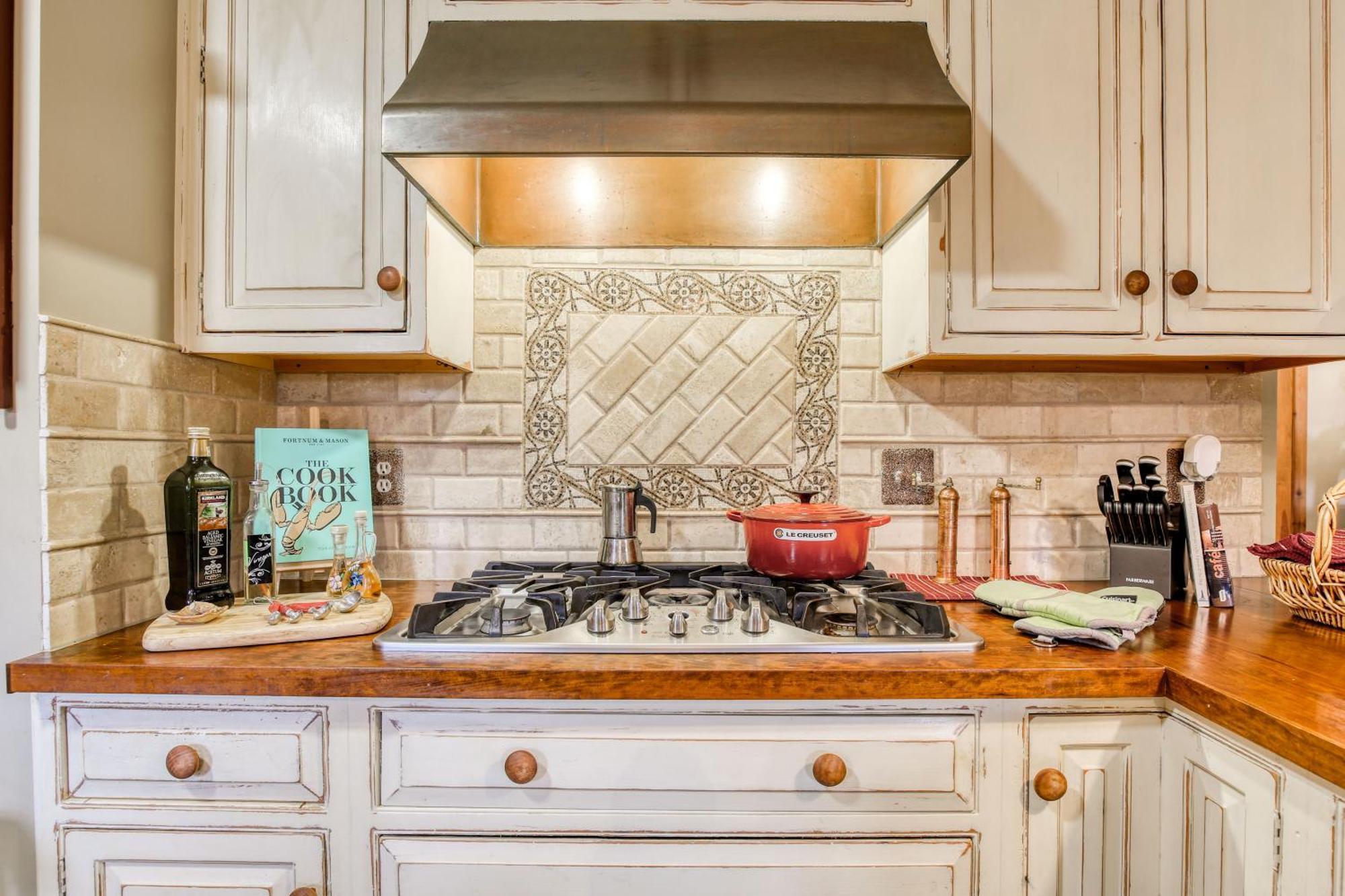 High Meadows Estate Villa Purcellville Екстериор снимка